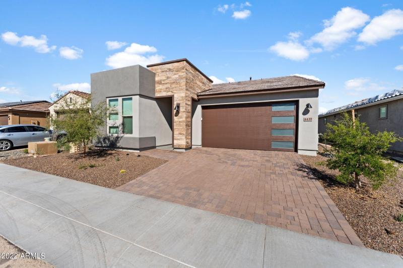 29-web-or-mls-2022-09-15 03.56.55-1