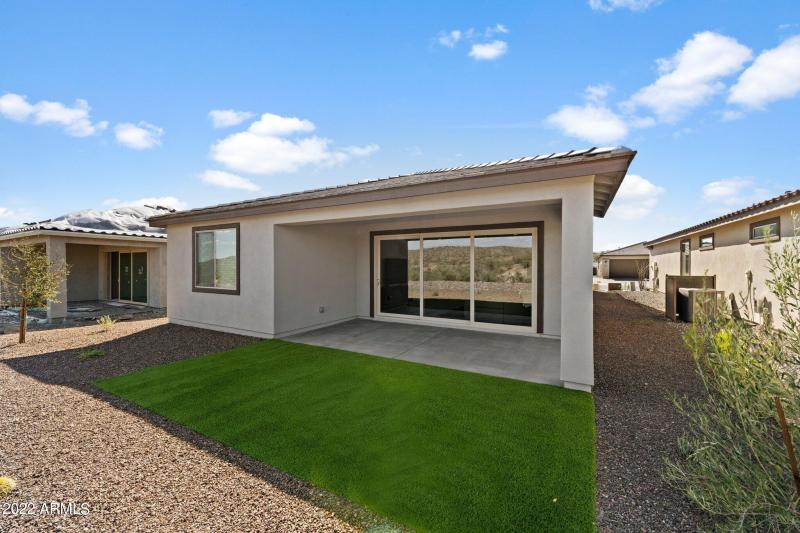 26-web-or-mls-2022-09-15 03.54.28-3