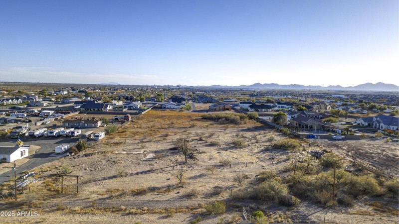 DJI_0001_2_3_4_5