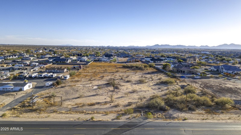 DJI_0006_07_08_09_10