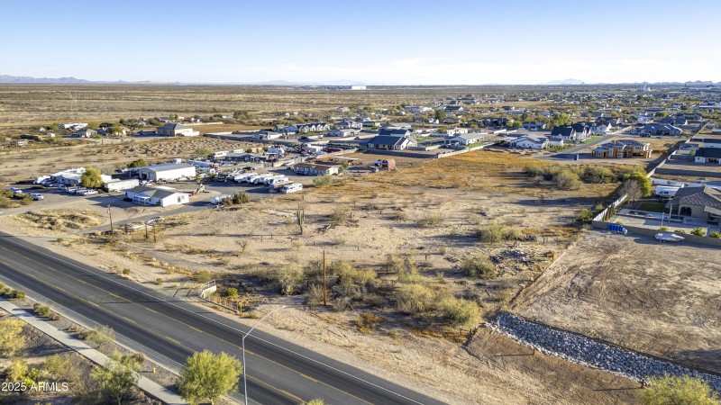DJI_0017_18_19_20_21