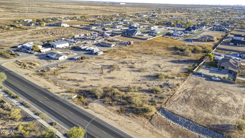 DJI_0023_4_5_6_7