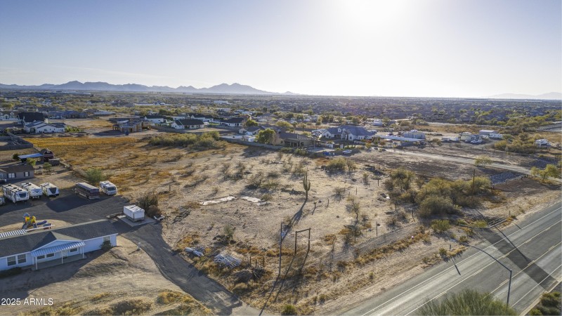 DJI_0028_29_30_31_32