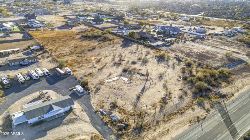 DJI_0034_5_6_7_8