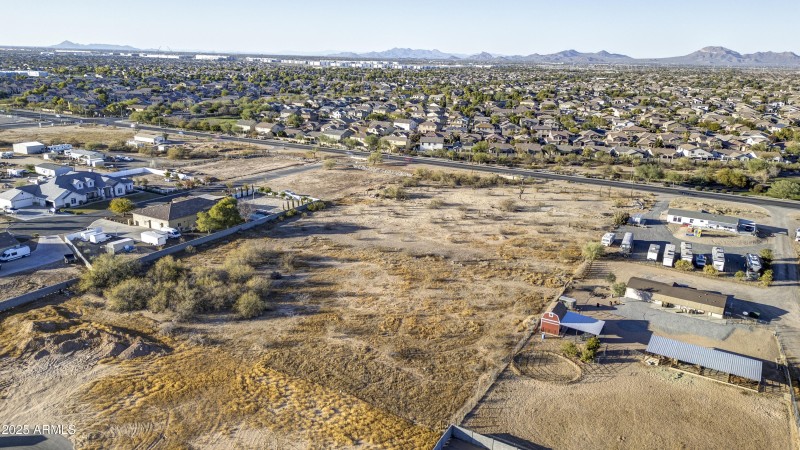 DJI_0045_6_7_8_9