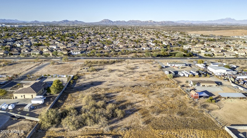 DJI_0050_1_2_3_4