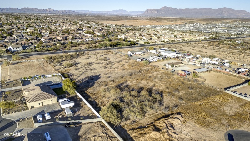 DJI_0055_6_7_8_9