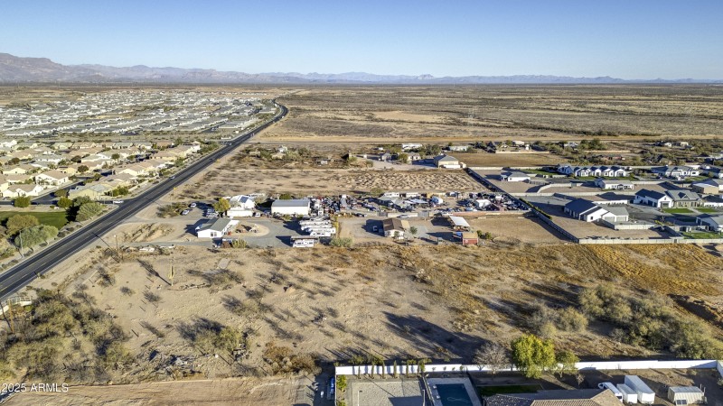 DJI_0060_1_2_3_4