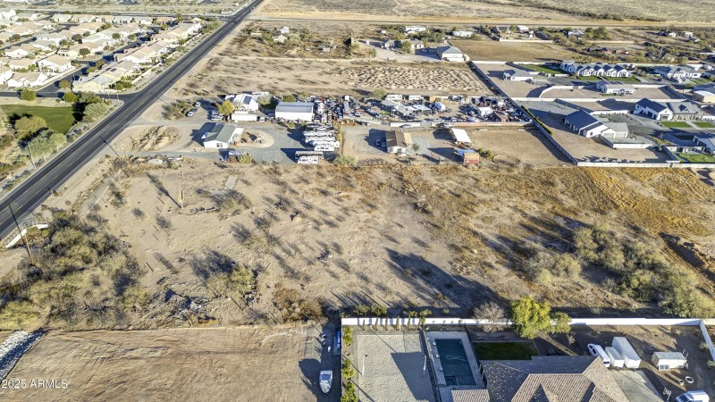 DJI_0065_6_7_8_9