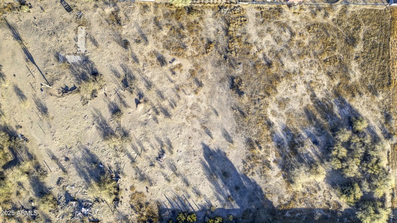 DJI_0072_3_4_5_6