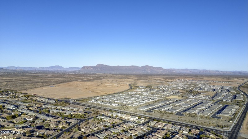 DJI_0082_3_4_5_6