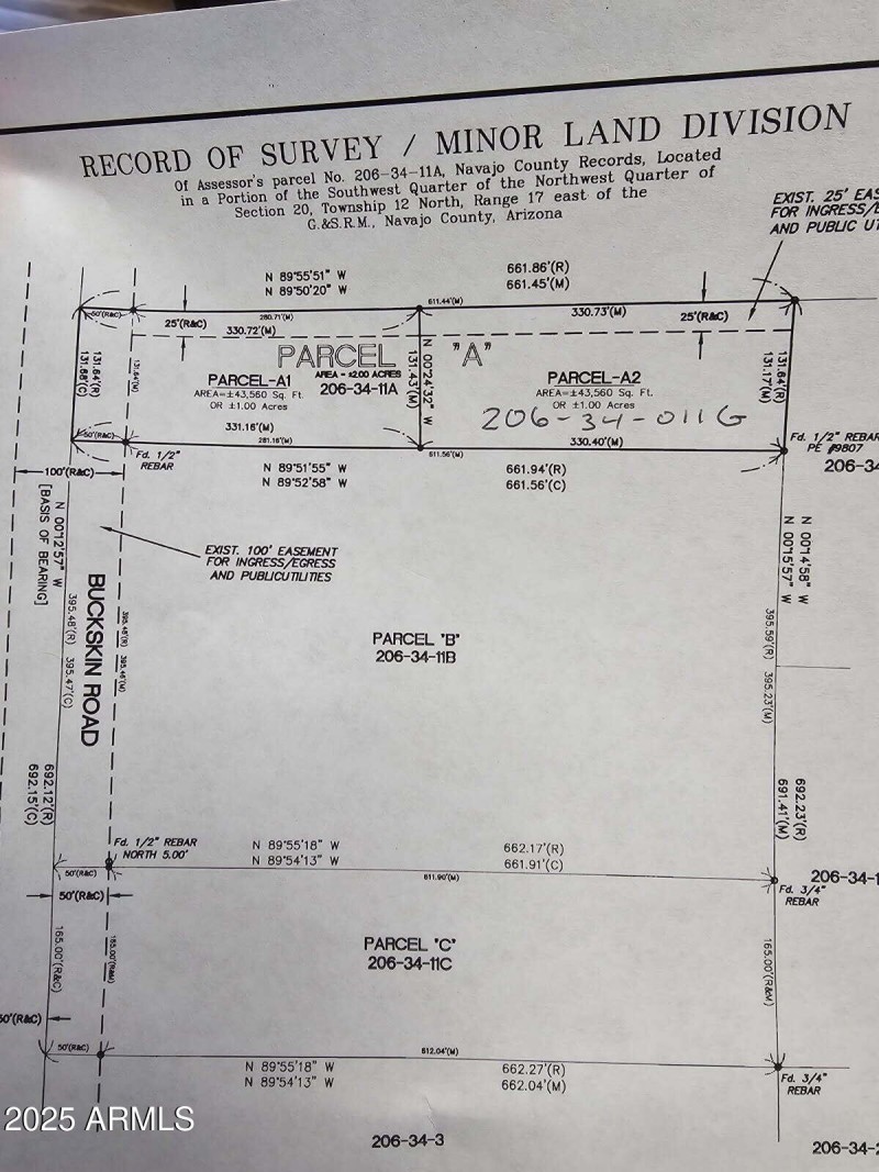 image000001 (12)