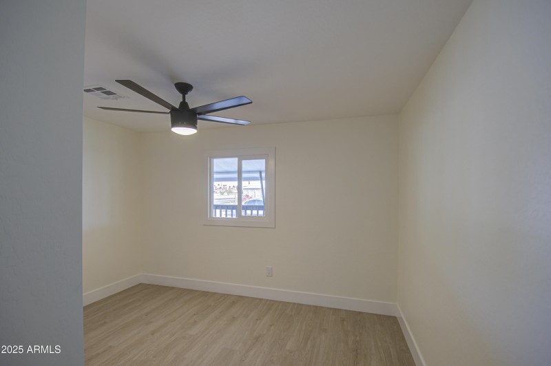 Bedroom 2-pic 1
