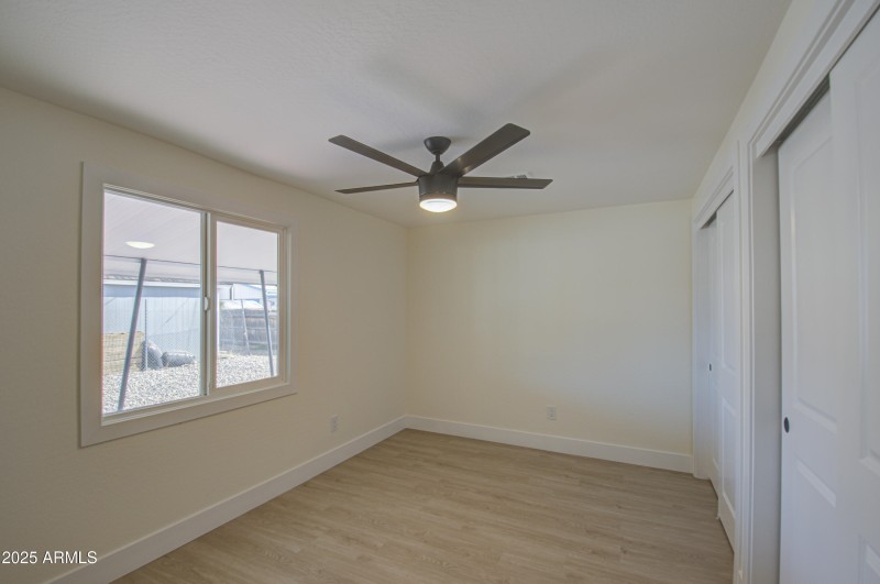 Bedroom 3-pic 1