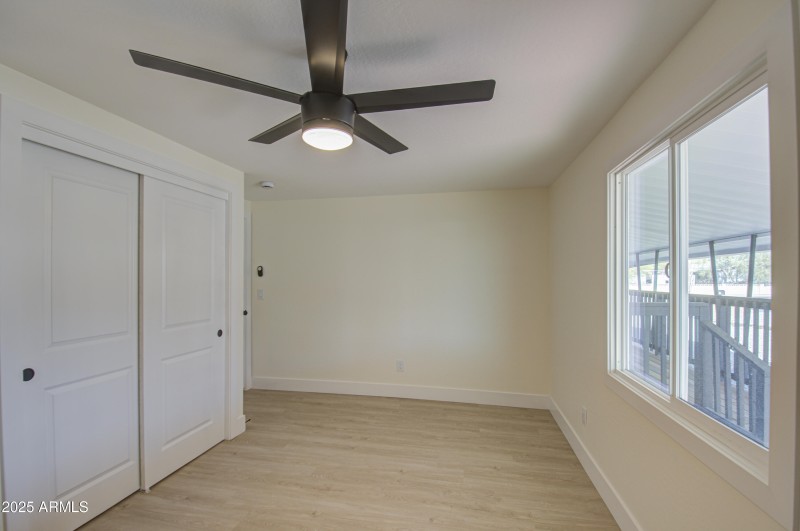 Bedroom 3-pic 2