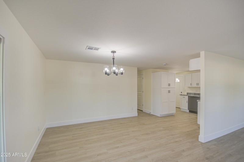 Dining Room 1