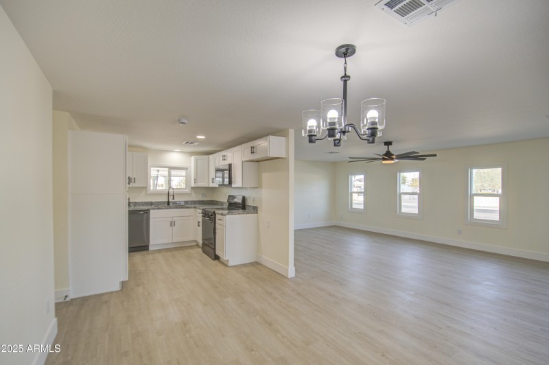 Dining Room 3