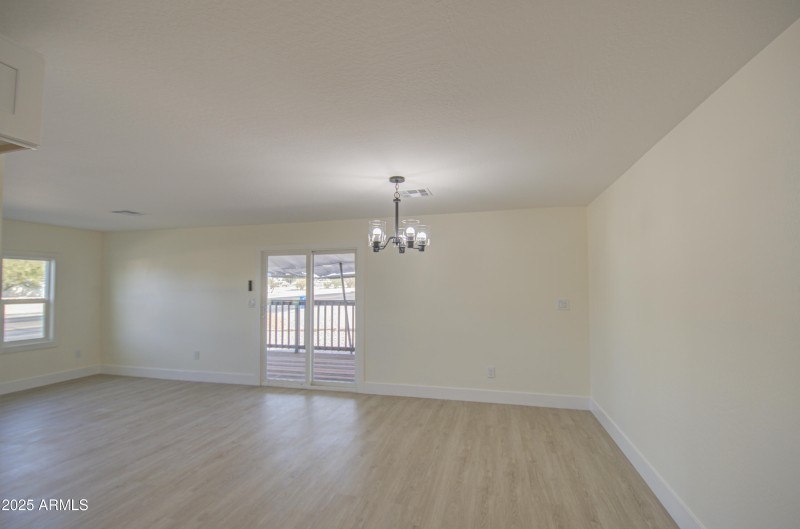 Dining Room 4