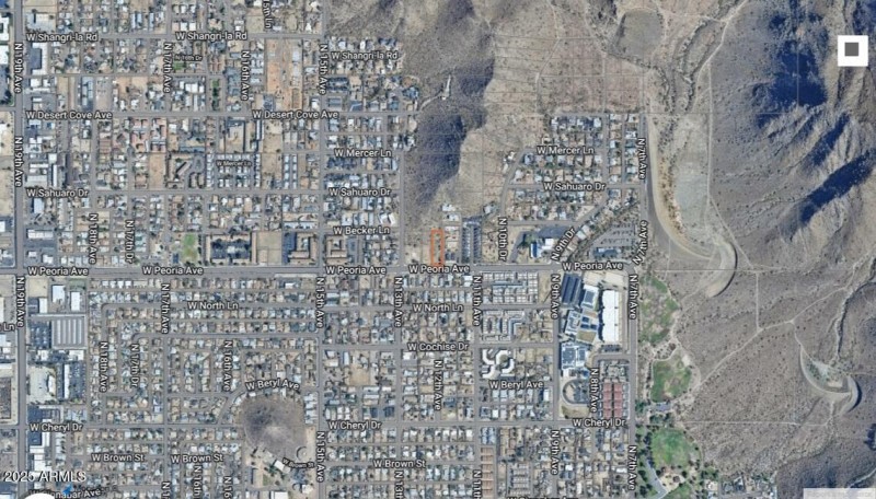 Aerial