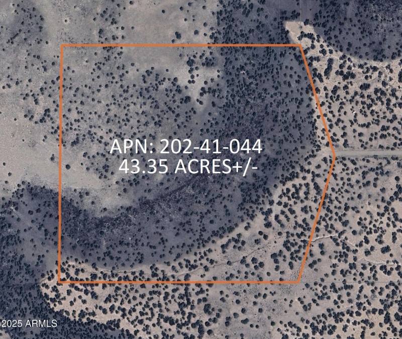 44 County Rd N6510
