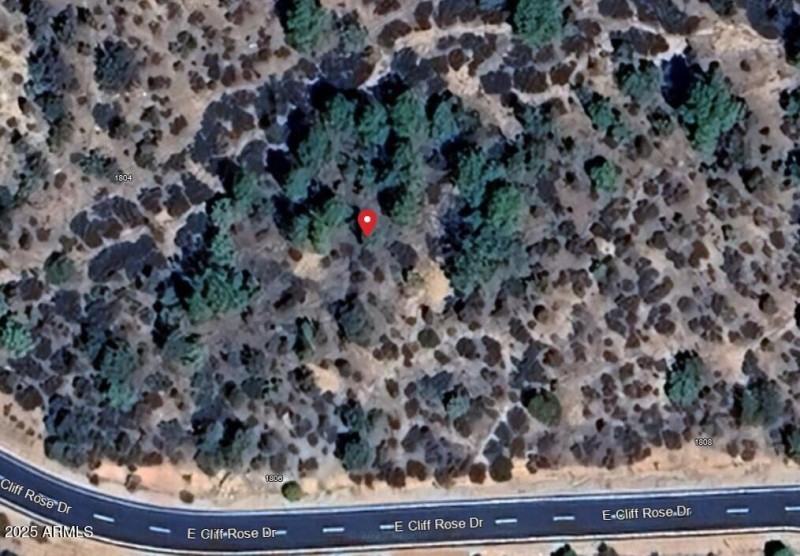 payson ad 8