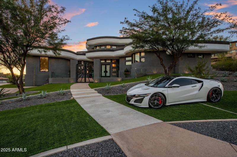 52-web-or-mls-HUB05674