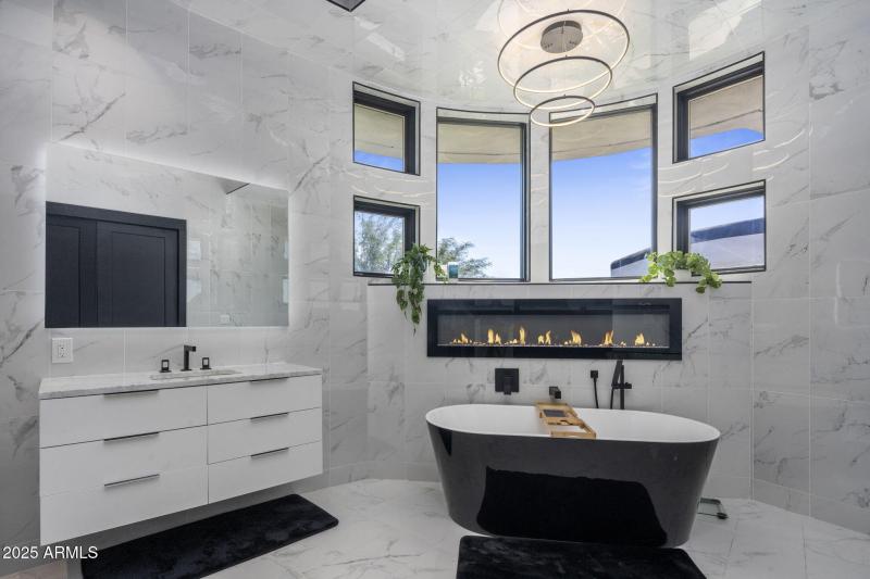 14-web-or-mls-HUB00475