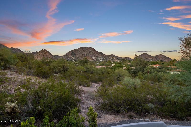 56-web-or-mls-HUB05712