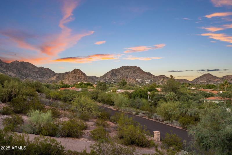 59-web-or-mls-HUB05739