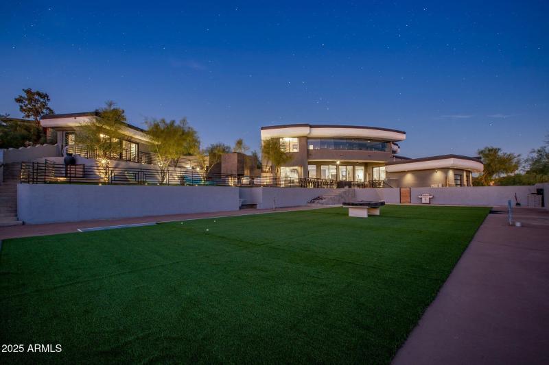 68-web-or-mls-HUB05852