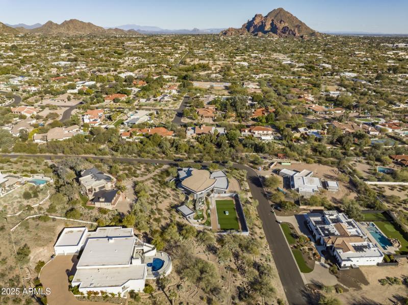 87-web-or-mls-DJI_0920