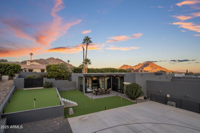 6-web-or-mls-IMG_8520