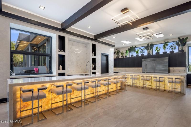 76-web-or-mls-IMG_8068 copy