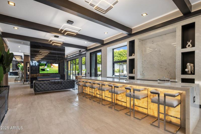 78-web-or-mls-IMG_8086 copy