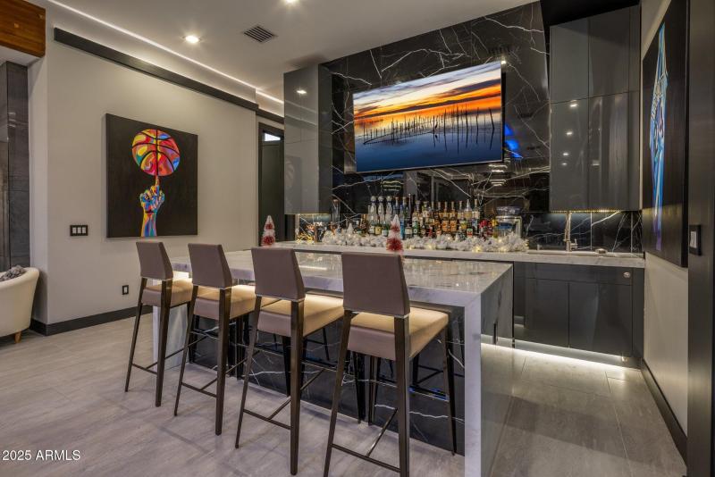 27-web-or-mls-IMG_8689