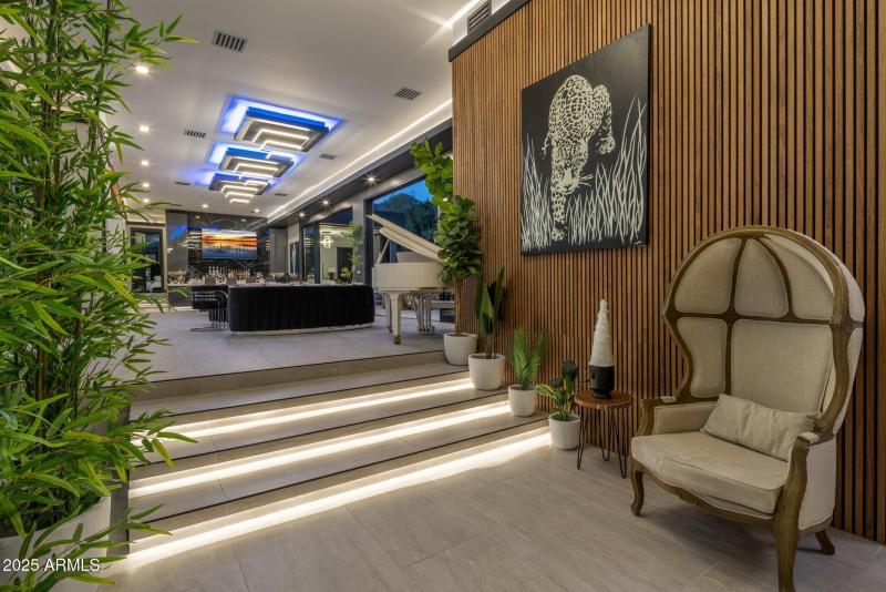 33-web-or-mls-IMG_8731