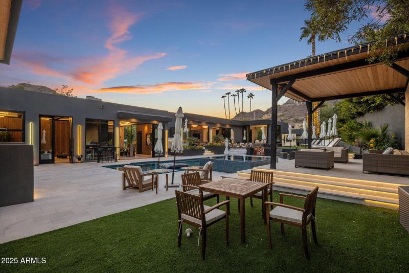 16-web-or-mls-IMG_8599