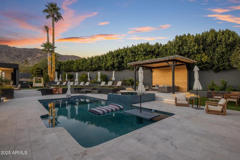 18-web-or-mls-IMG_8614