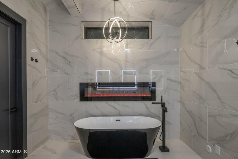 53-web-or-mls-IMG_8913