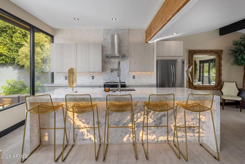 67-web-or-mls-IMG_7972 copy