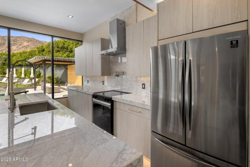 66-web-or-mls-IMG_7966 copy