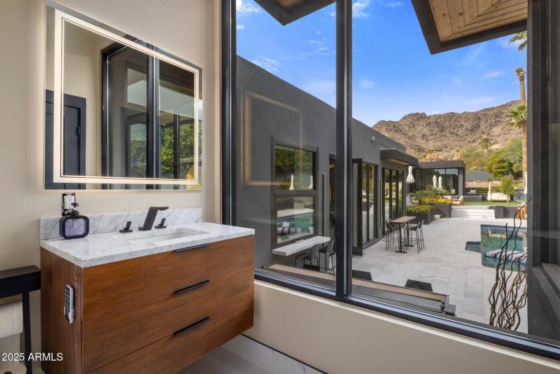 62-web-or-mls-IMG_7932 copy