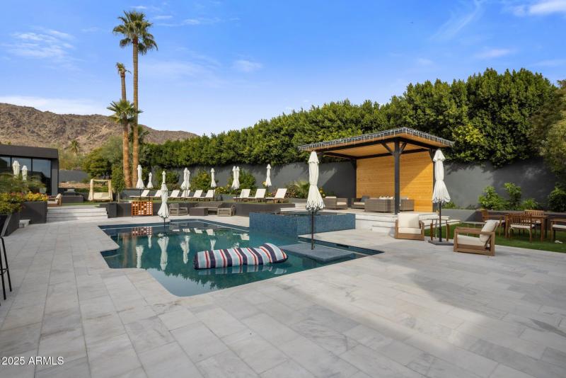 69-web-or-mls-IMG_7996 copy