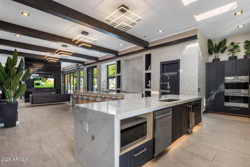 83-web-or-mls-IMG_8141 copy