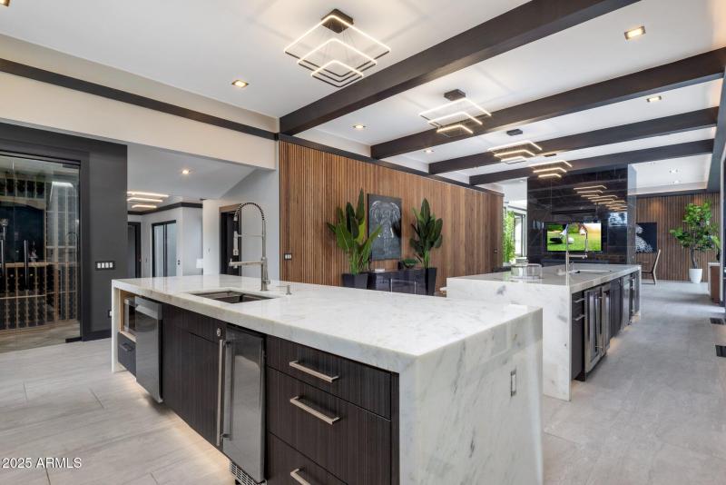 85-web-or-mls-IMG_8158 copy