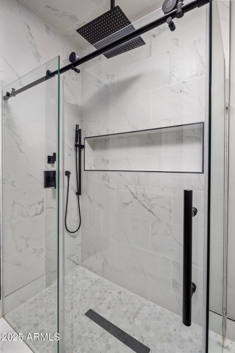 100-web-or-mls-IMG_8322