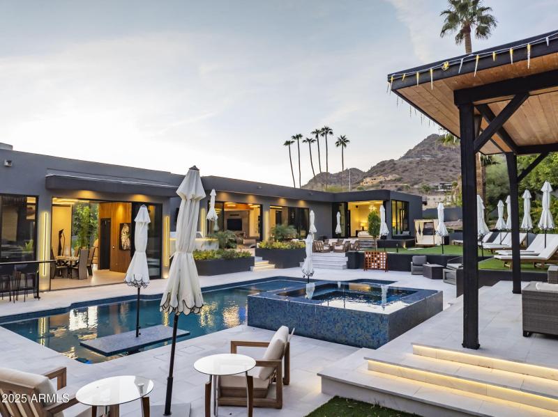 161-web-or-mls-DJI_20241218172648_0281_D