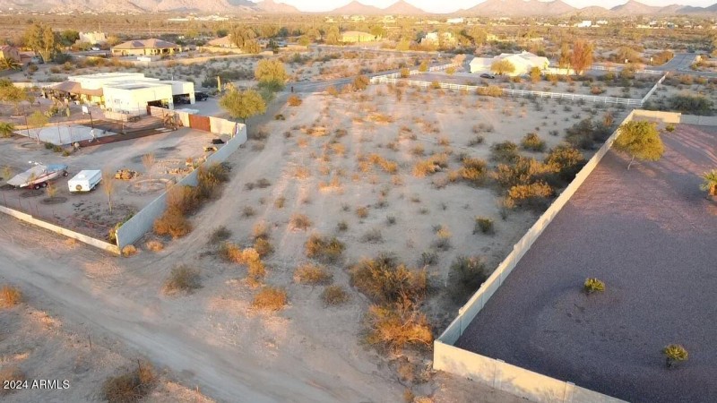Ironwood3