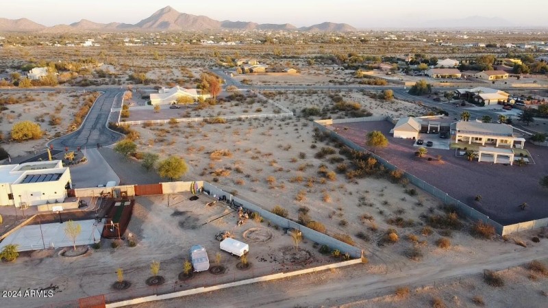Ironwood5