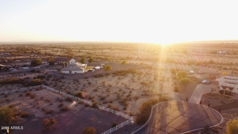 Ironwood7
